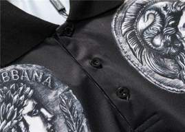 Picture of DG Shirt Pant Suits _SKUDGM-3XL39921135
